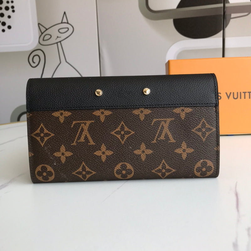Satchel Bags - VL Bags - 3938