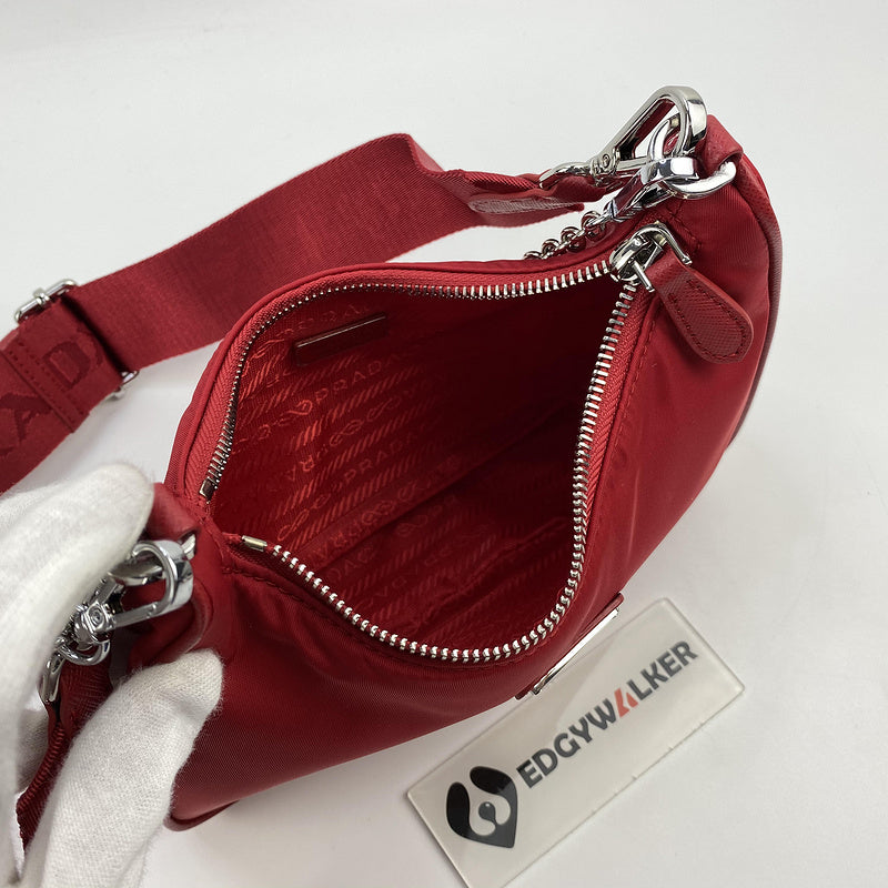 Glami - PD Bags - 243
