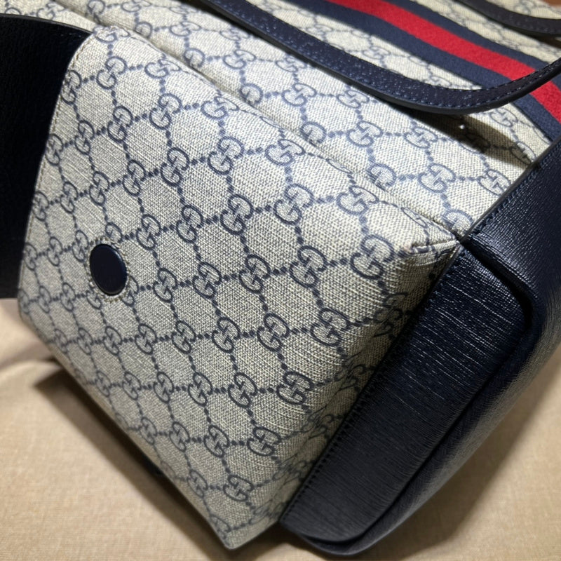 Glami Fashion - GCI Bags - 12847