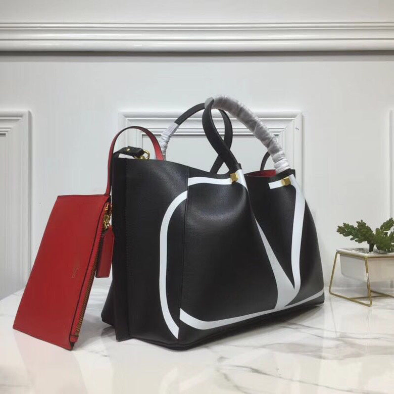 Glami-i - VEL Lady Bags - 221