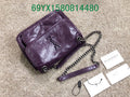 Glami - YLS Bags - 2137