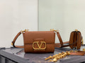 Glamy - VEL Bags - 1076