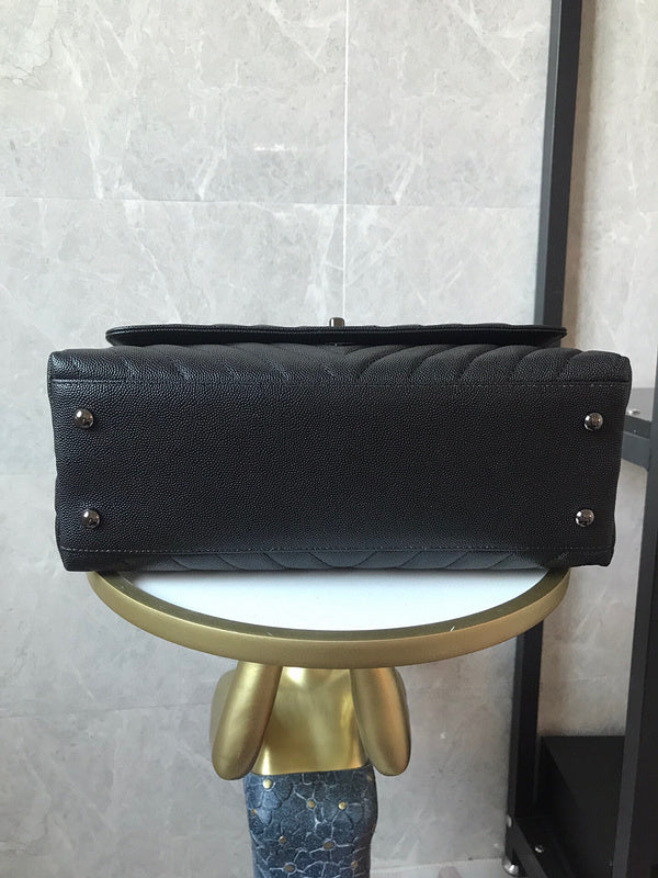 Satchel Bags - CHL Bags - 4711