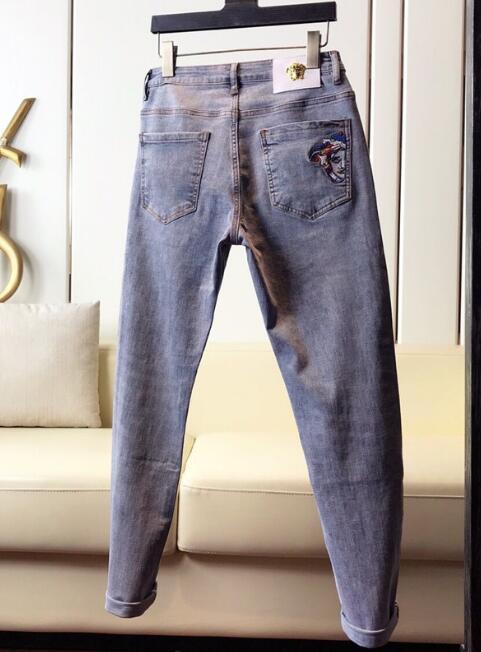 SAMC - VAR Clothes - 209