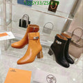 SAMC - HMS Women Shoes - 159