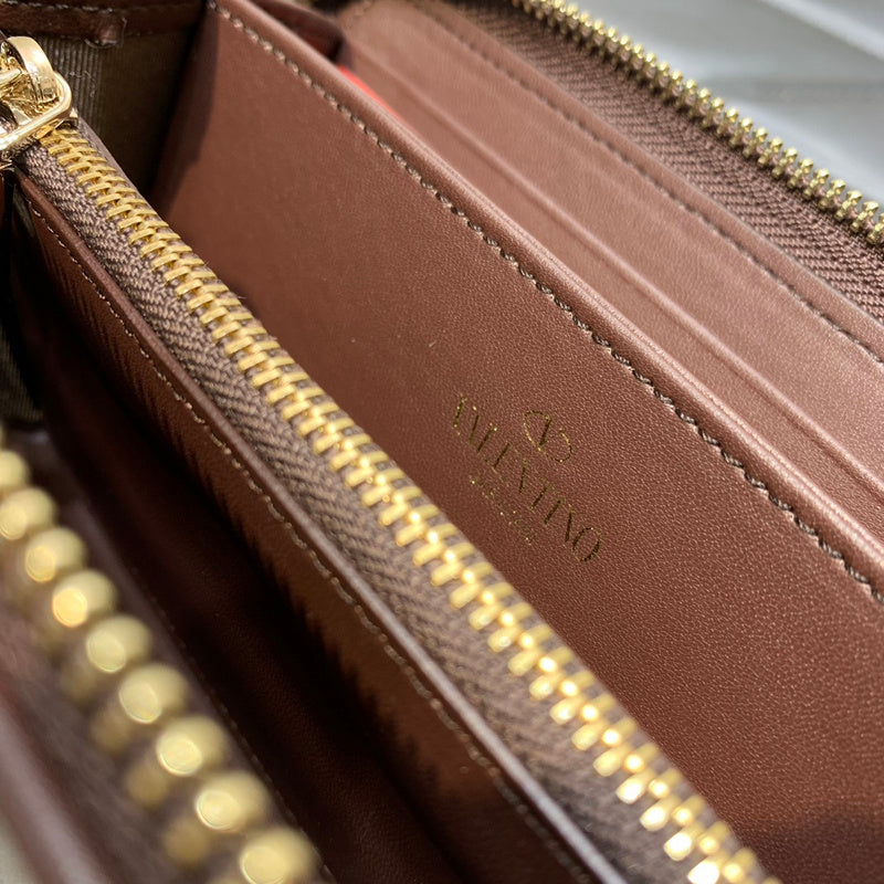 Satchel Bags - VTO Bags - 034