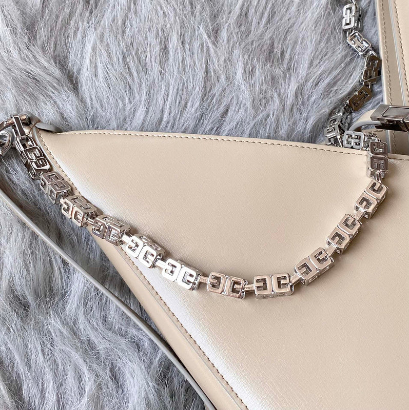 Glamy - GCY Bags - 234