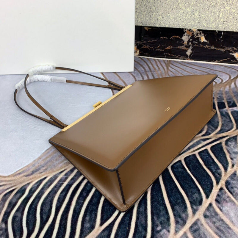 Glami - COL Bags - 118