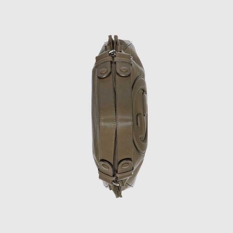 Glami-i GUKI Women Bags - 158