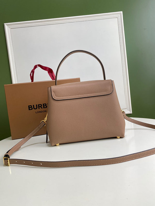 Glami-i BOR Bags - 543