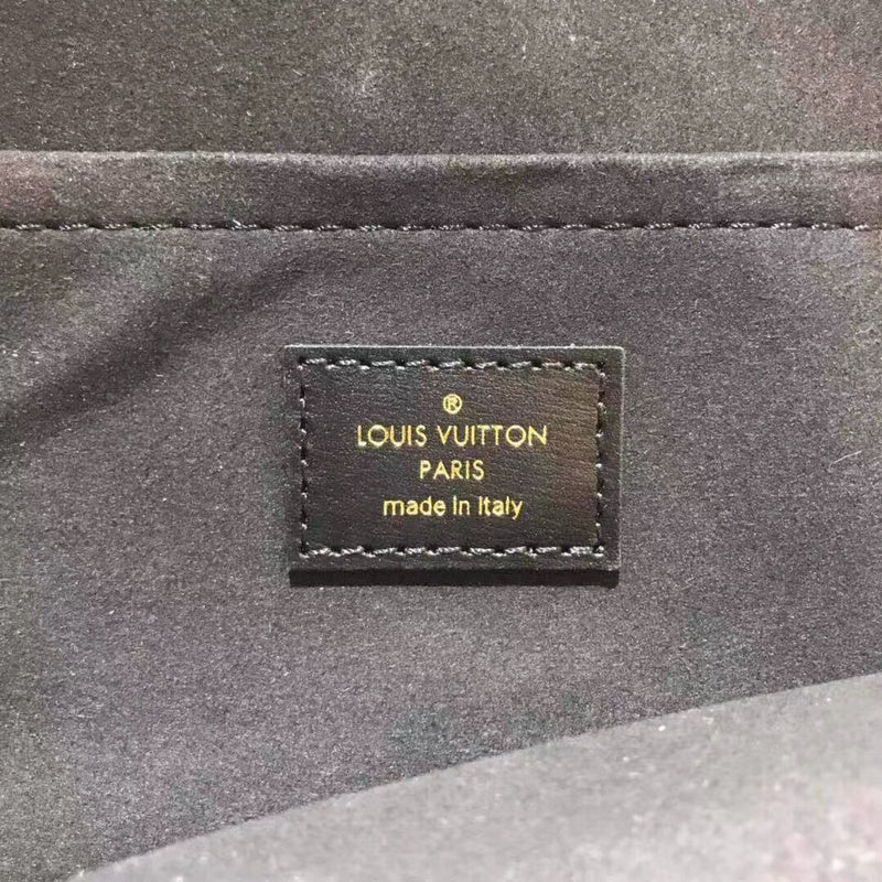 Glami-LAON - LOV Bags - 1247