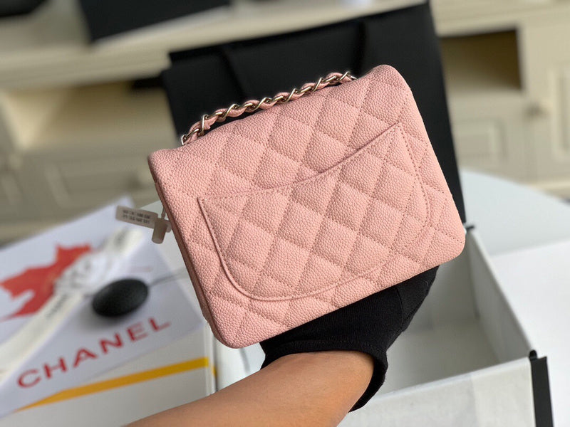 glamy - CHL Bags - 2630