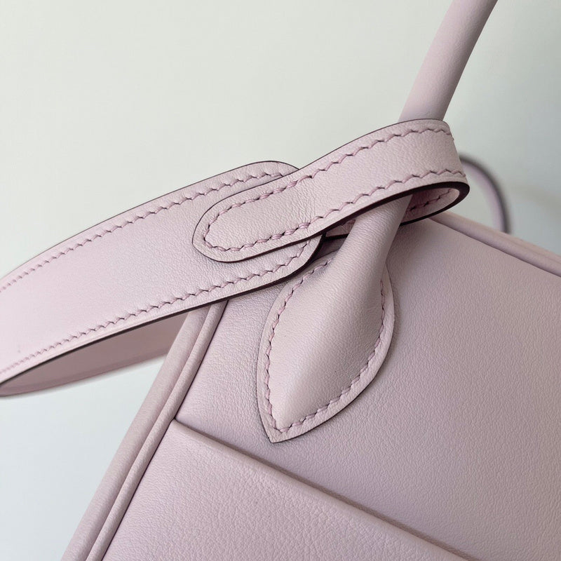 Glami - HMS Bags - 1695
