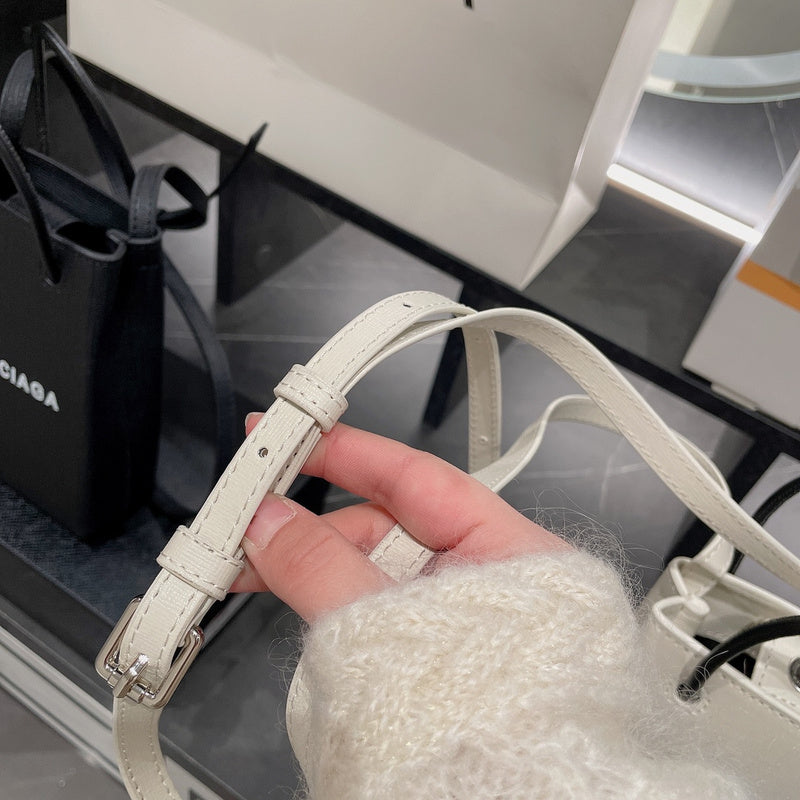 ELE Fashion - BGA Bags - 1538