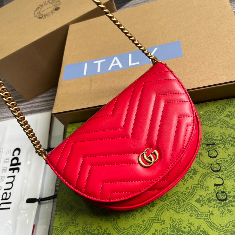 Glami - Glami Bags - 401