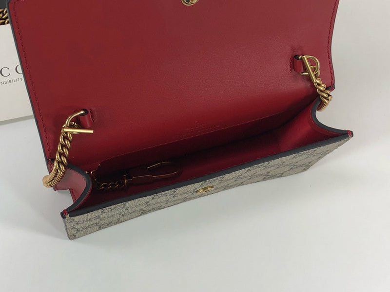 Glami Fashion - GCI Bags - 12679