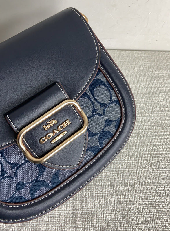 Glami-i CAH Bags - 260
