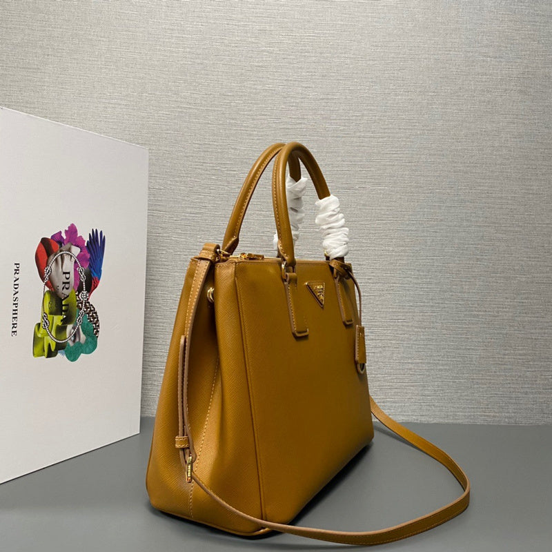Glami-LAON - PD Bags - 011