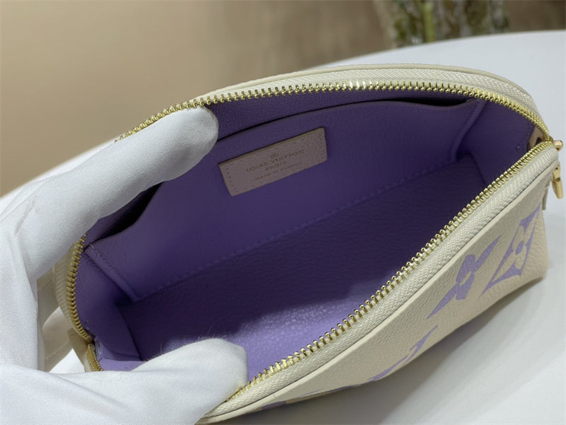 Glami - LOV Bags - 057