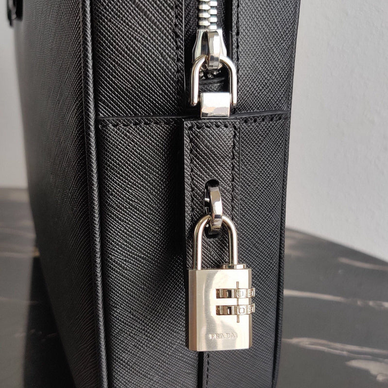 Glami - PD Bags - 183