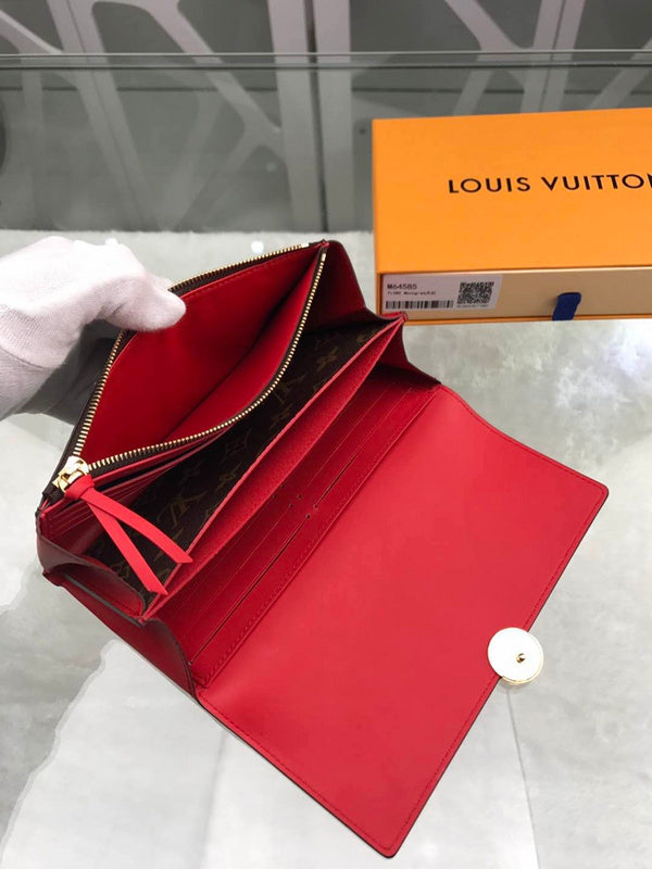 Satchel Bags - VL Bags - 366