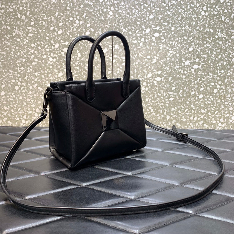 Satchel Bags - VTO Bags - 1039