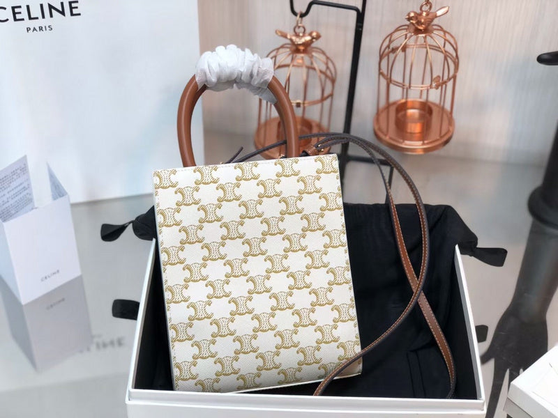 Glamy - COL Bags - 325