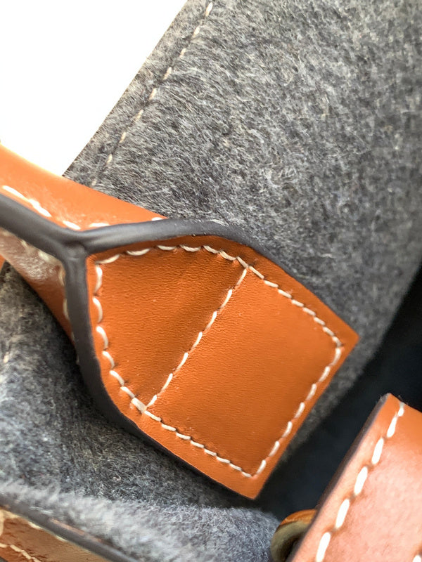 Glamy - COL Bags - 374