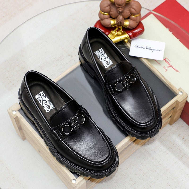 Glami - FGO Men Shoes - 884