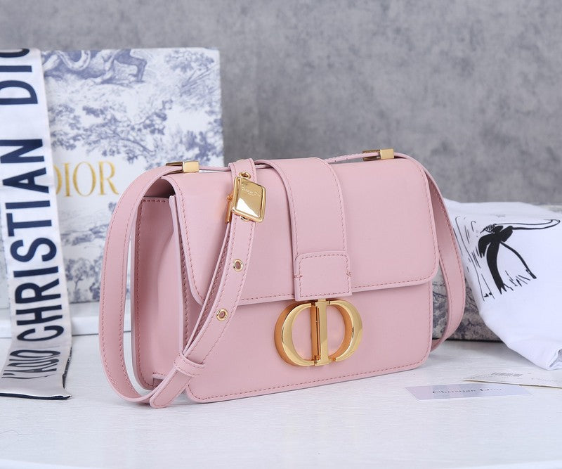 Satchel Bags - DOR Bags - 841