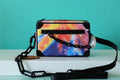 Glami Fashion Lu-Vi bags - 10184