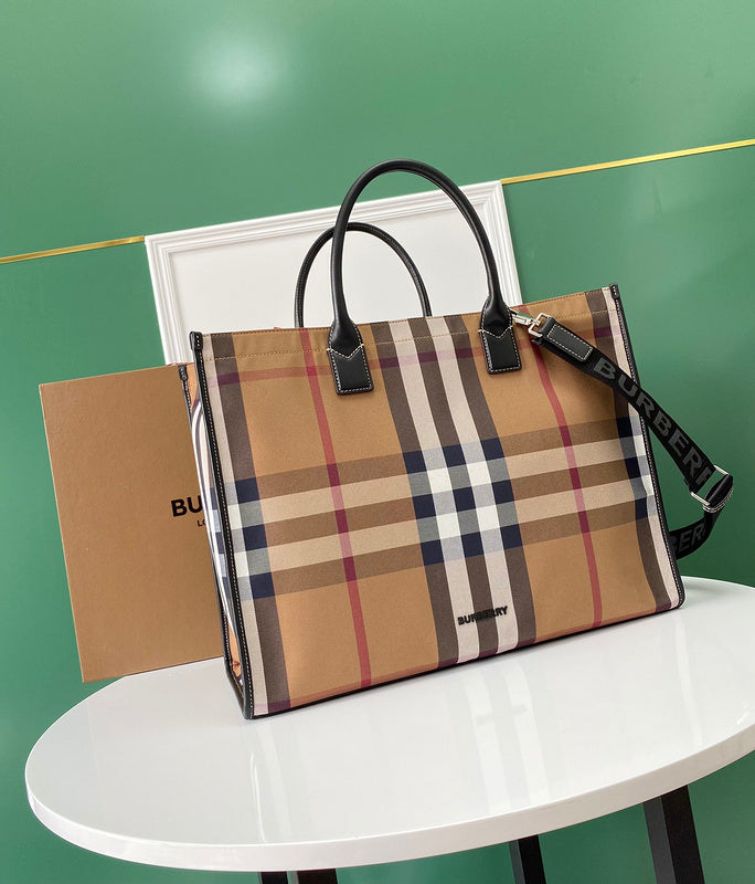 Glamy - BOR Bags - 870
