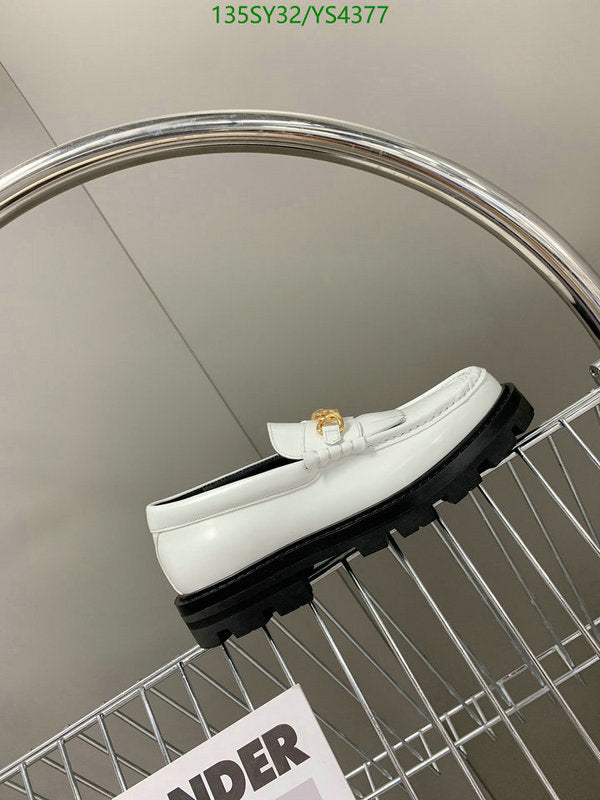 SAMC - COL Women Shoes - 176