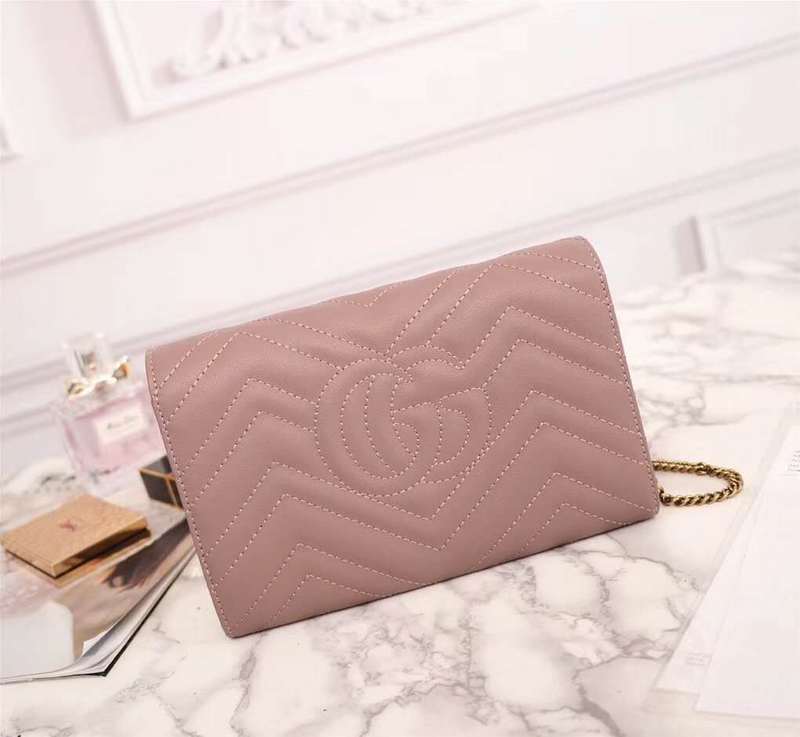 glamy - GCI Bags - 855