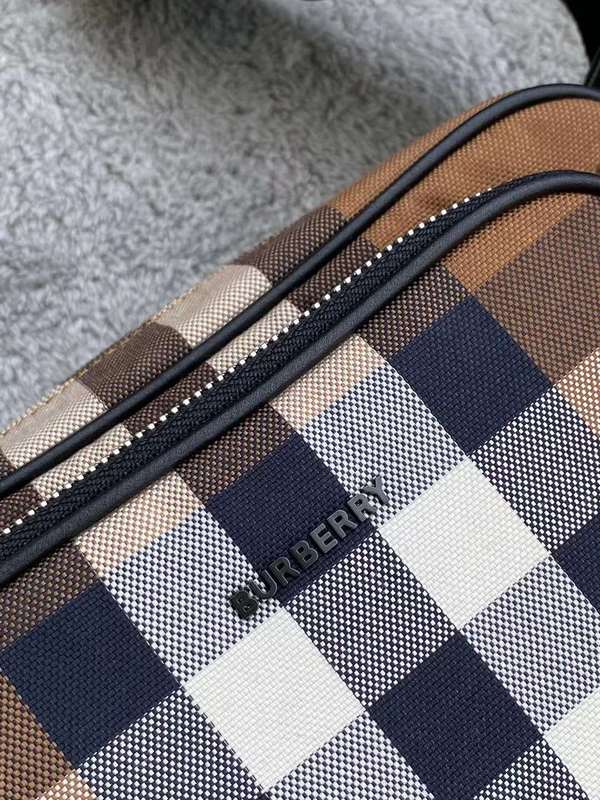 BBR Bags - Glami - 137