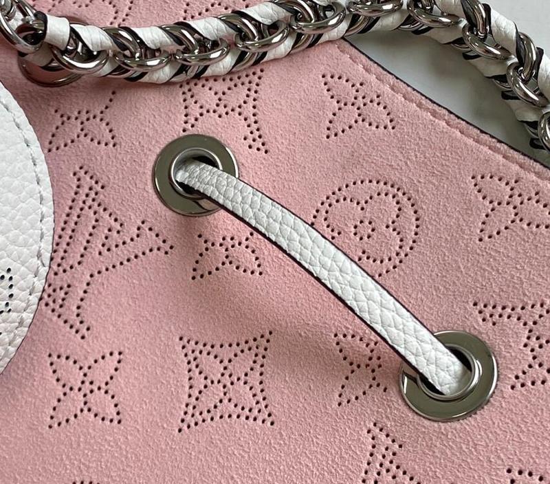 Glamy - LOV Bags - 2491