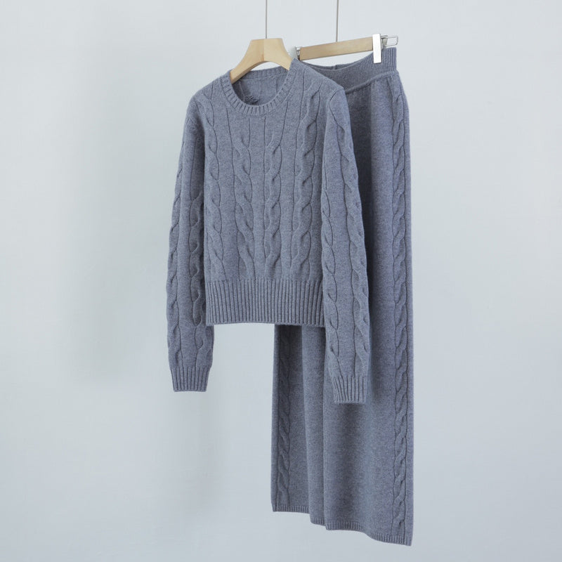 Glami - LOP Women Clothes - 814