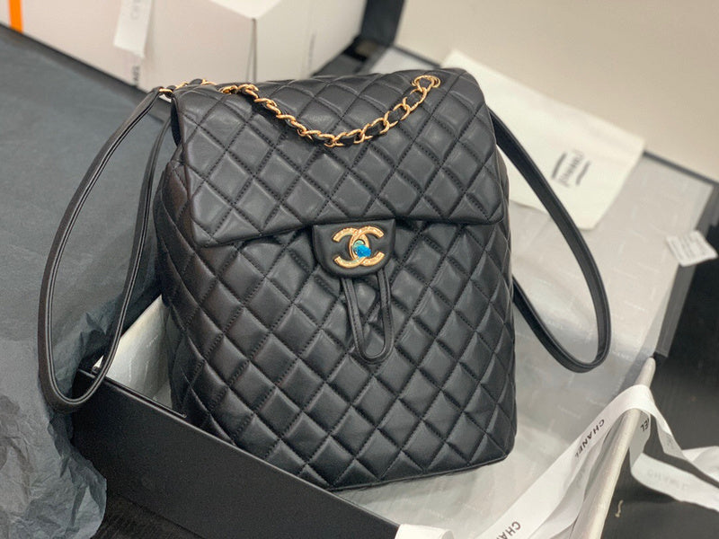 Glami - CHL Bags - 535