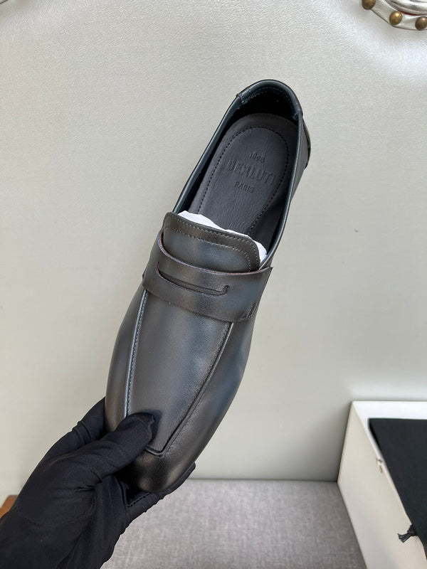 Glami - BRE Men Shoes - 223