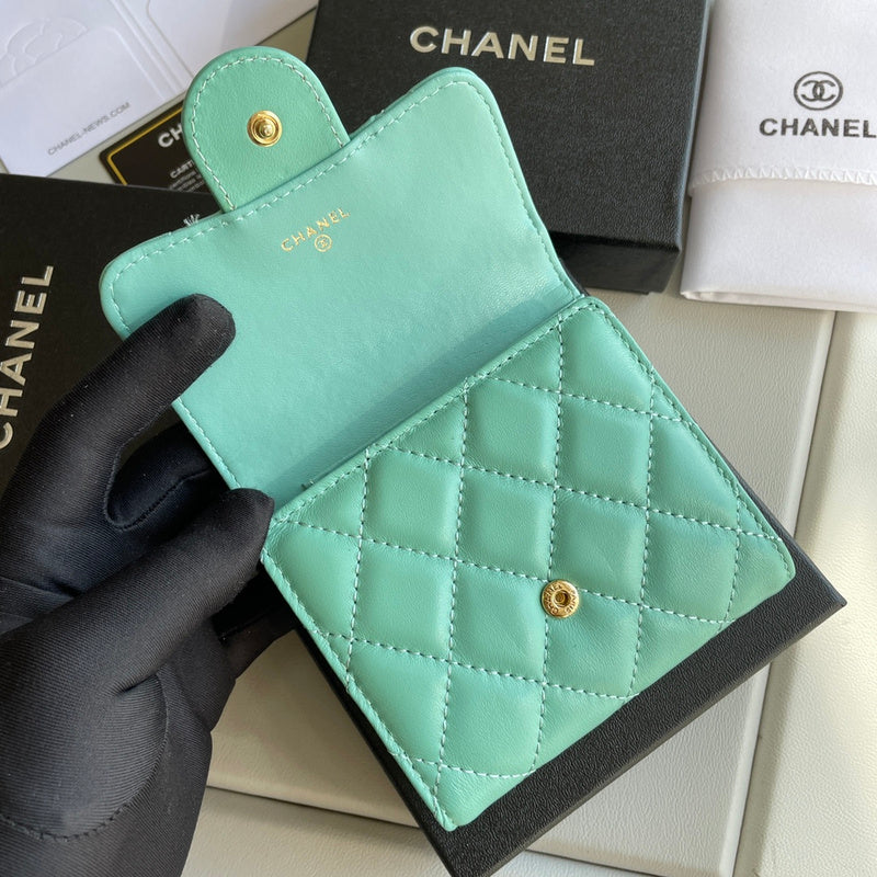 Satchel Bags - CLN Bags - 736