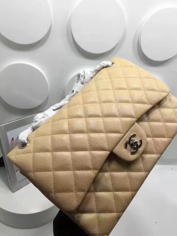 Glami-i - CHL Lady Bags - 598