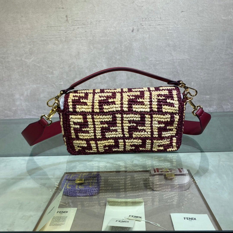 Glami-i - JBE Bags - 348