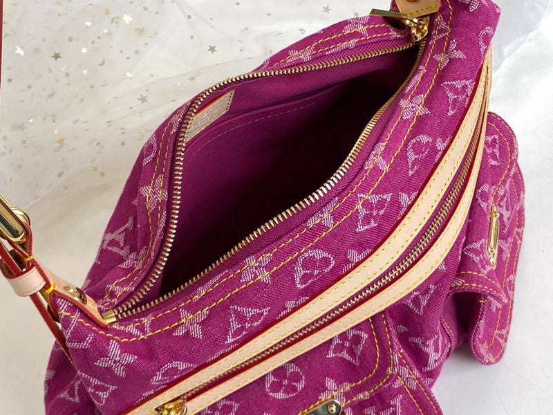 Glami-is - LOV Lady Bags - 811