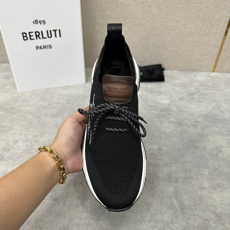 Glami - BRE Men Shoes - 230