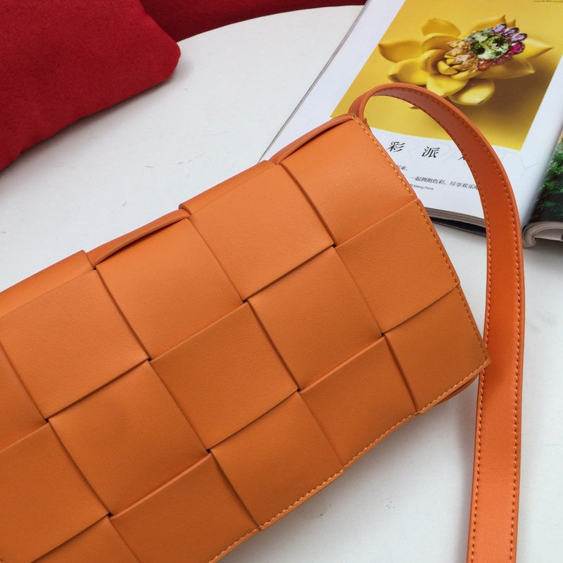 ELE Fashion -BBR Bags - 915