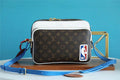 Glami GlamI Lu-Vi bags - 10307