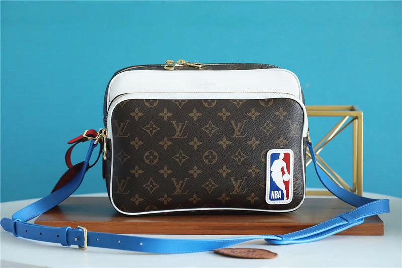 Glami GlamI Lu-Vi bags - 10307