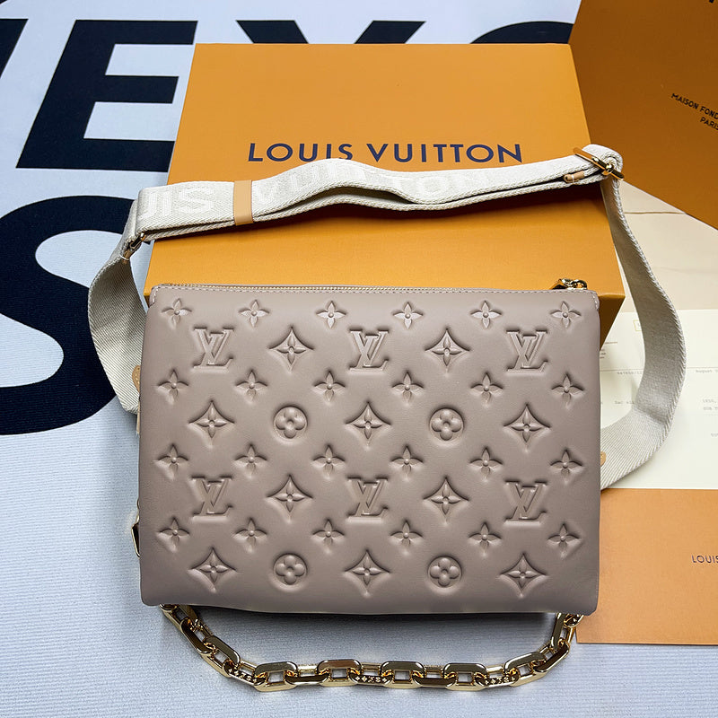 Glami - LUV Bags - 186