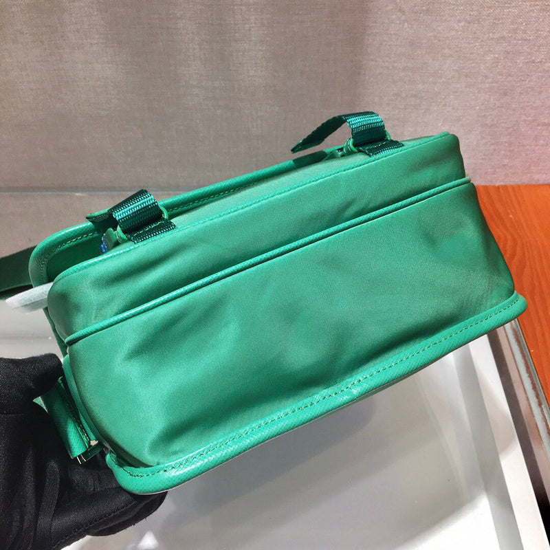 Satchel Bags - PDA Bags - 1472