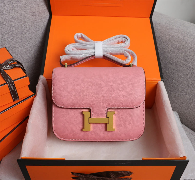 Glami - HMS Bags - 005